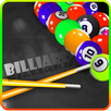Billiards Play APK