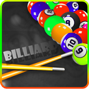 Billiards Play APK