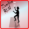 Zombie Run APK