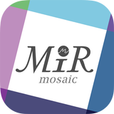 Mir Mosaic APK