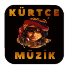 Kürtçe Müzik - Dinle biểu tượng