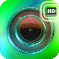 Perfect HD Camera 2018