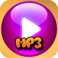 ”Best Music Player