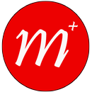 Miroir + APK