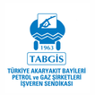 ”TABGİS