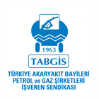 TABGİS иконка