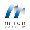 Miron Hitit Mobil APK