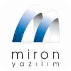 Icona Miron Visual Mobil
