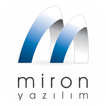 Miron Visual Mobil