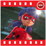 Video Miraculous Ladybug