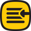 Miratag liides toidugrillidele APK