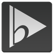 bPlayer: Music Player