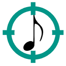 Music Cleaner APK