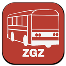 Zaragoza Bus APK