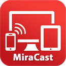 Screen Mirroring App - Mirror Cast APK