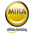 Mira Agent