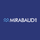 Mirabaud ไอคอน