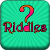 Riddle APK