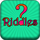 Riddle APK
