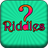 APK Riddle