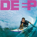 DEEP Surf APK