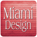 Miami Design APK
