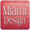 Miami Design