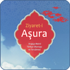 Ziyaret-i Aşura APK