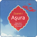 Ziyaret-i Aşura APK