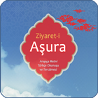 Ziyaret-i Aşura simgesi