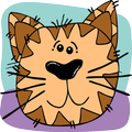 KEDİ OYUNU