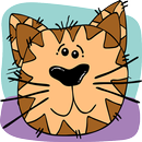 KEDİ OYUNU APK