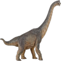 Apatosaurus Brontosaur Widget