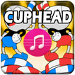 Cuphead Songs Soundtrack