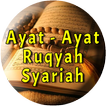 Ayat Ruqyah MP3 Offline