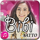 Bibi Tatto Music Songs aplikacja