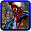 Tips The Amazing Spider Man 2 APK