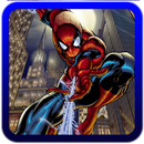 Tips The Amazing Spider Man 2 APK