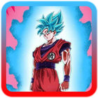 Tips Dragon Ball Xenoverse 2 icono