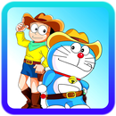 Tips Doraemon Gadget Rush APK