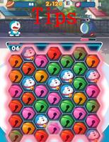 2 Schermata Tips Doraemon Gadget Rush