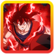 Tips Dragon Ball Z Dokkan