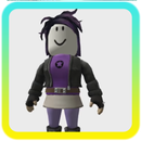 Tips For Roblox APK