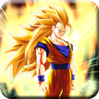 Dragon Ball Z Dokkan Battle Tips icône