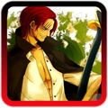 Tips One Piece Thousand Storm