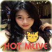 ”Hot MLive Video