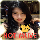 Hot MLive Video aplikacja