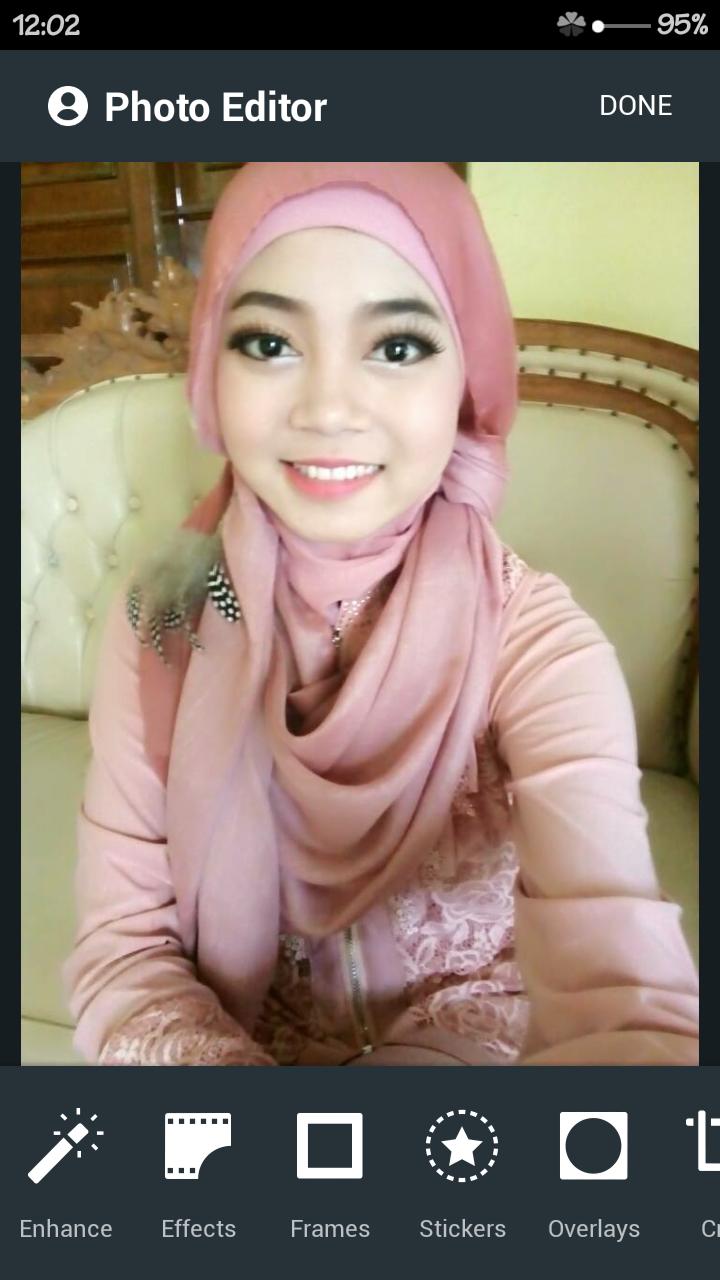 B612 best camera editor B612 best camera editor