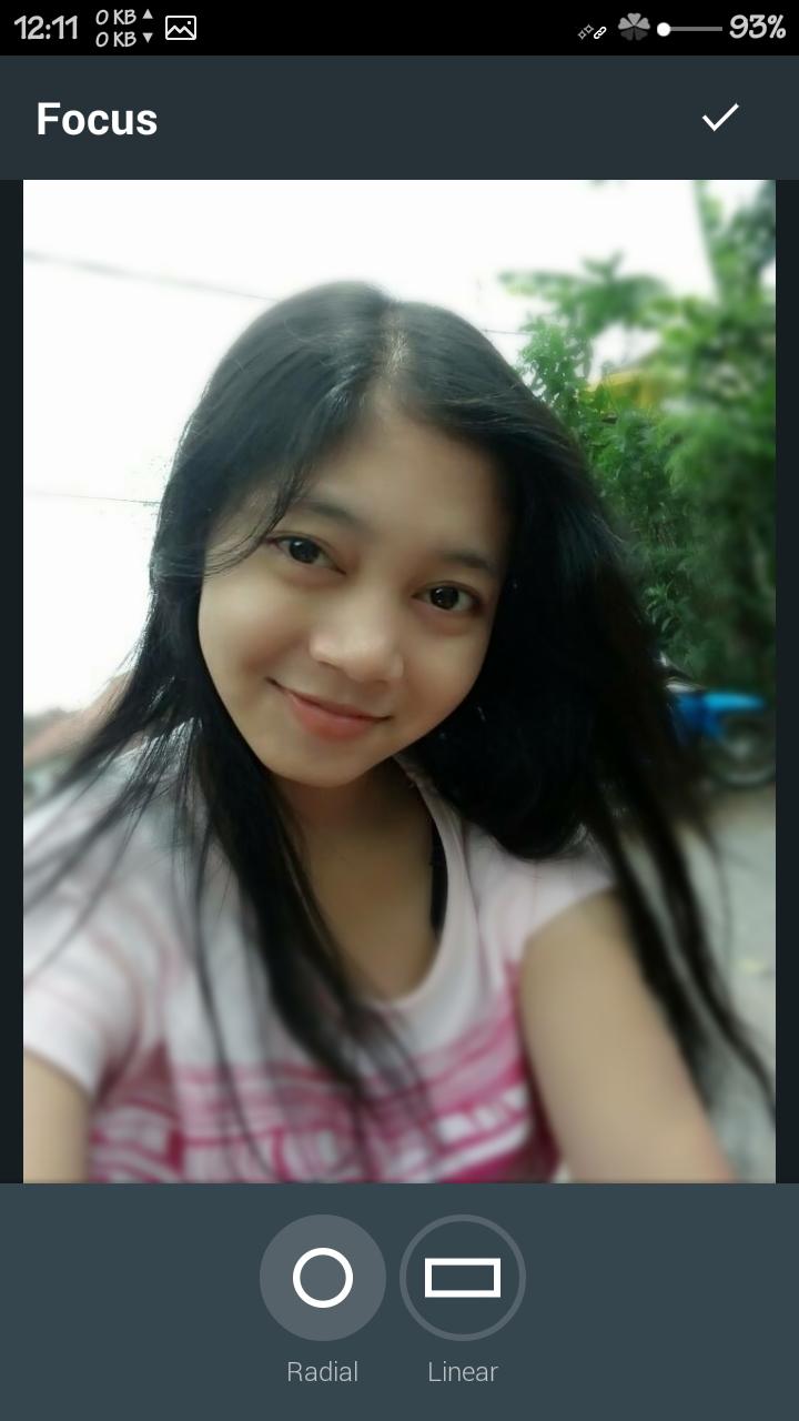 B612 best camera editor B612 best camera editor