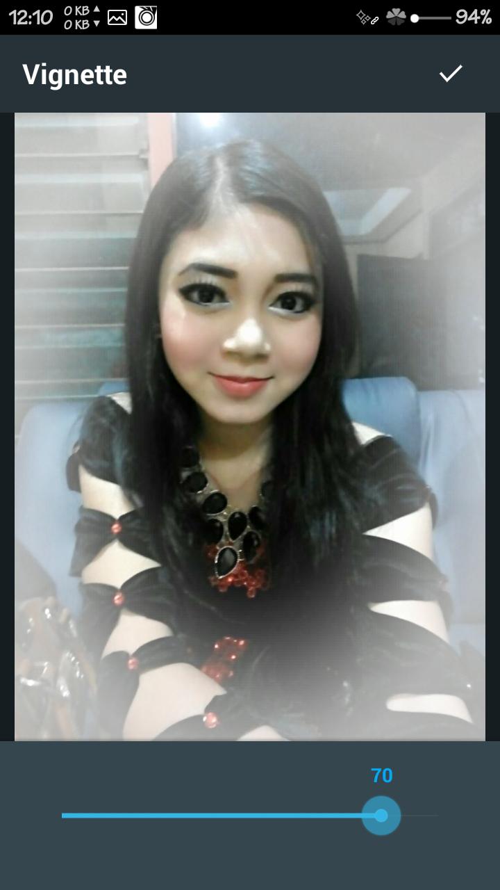 B612 best camera editor B612 best camera editor